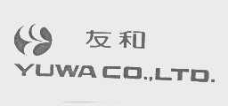 友和   YUMA