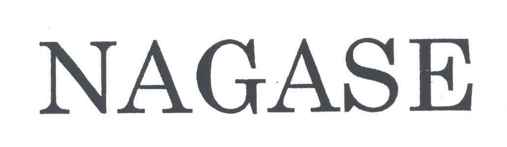 NAGASE