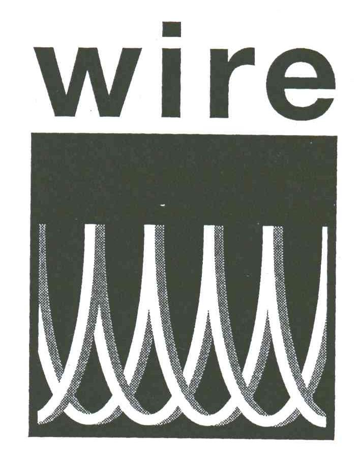 WIRE