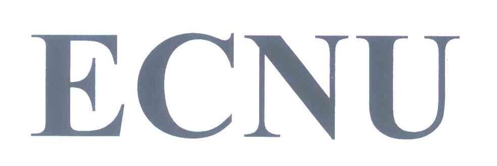 ECNU