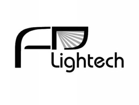 FDLIGHTECH