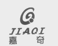 嘉奇