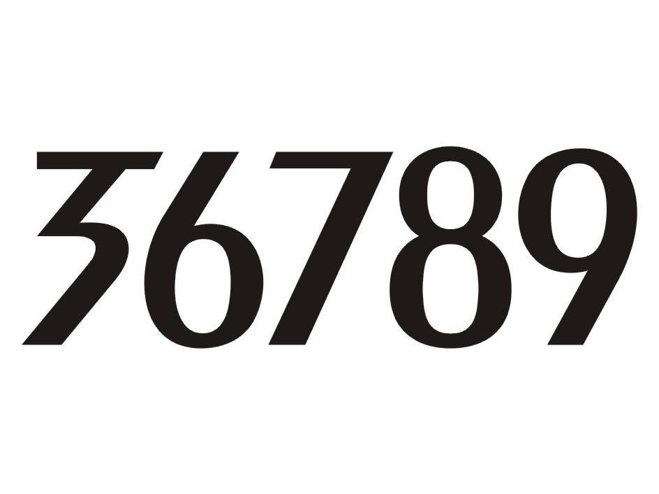 56789
