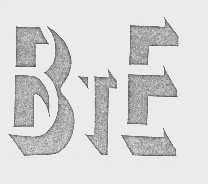 BTE