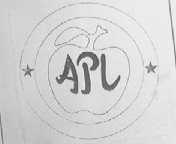 APL