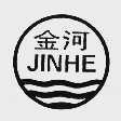 金河