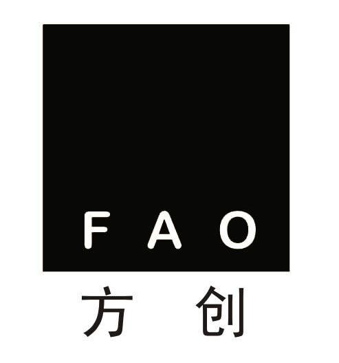方创 FAO