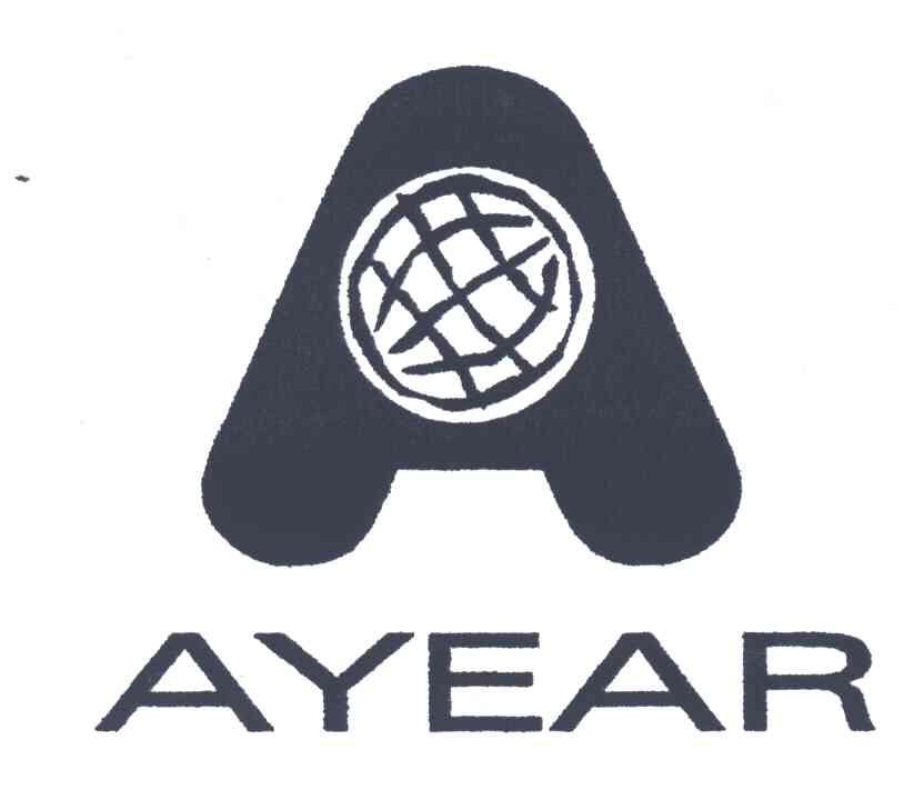 AYEAR;A