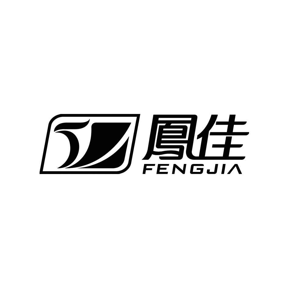 凤佳