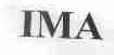 IMA
