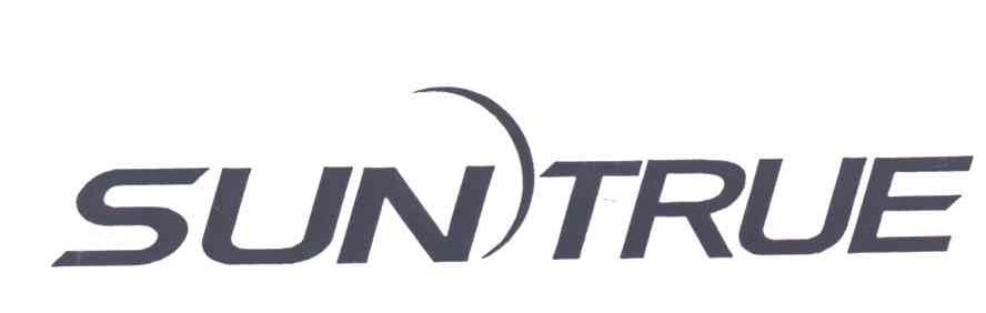 SUNTRUE