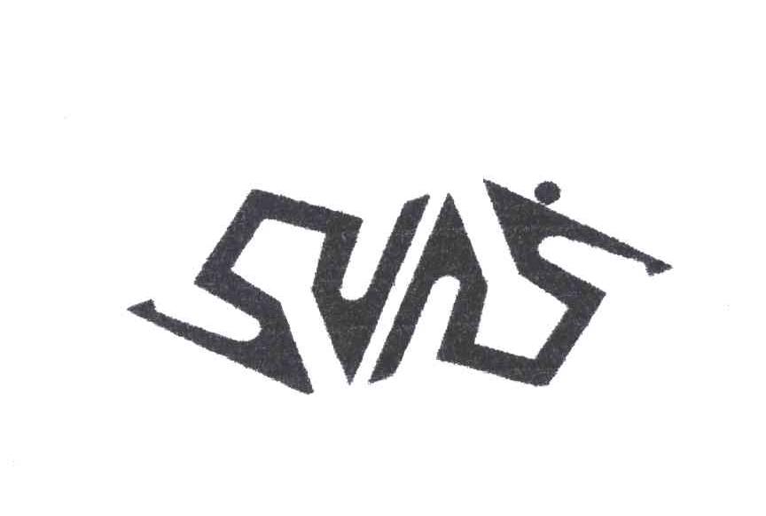 图形