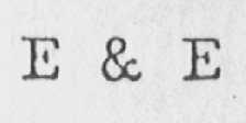E&E