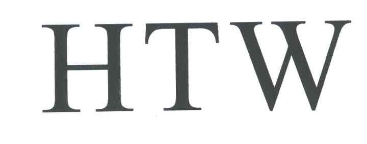 HTW