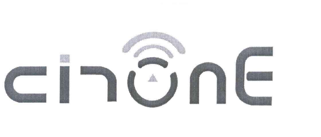 CITONE