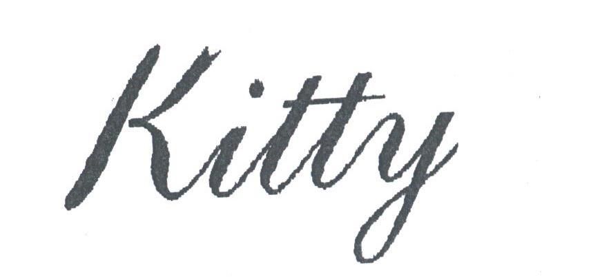 KITTY