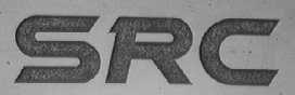 SRC