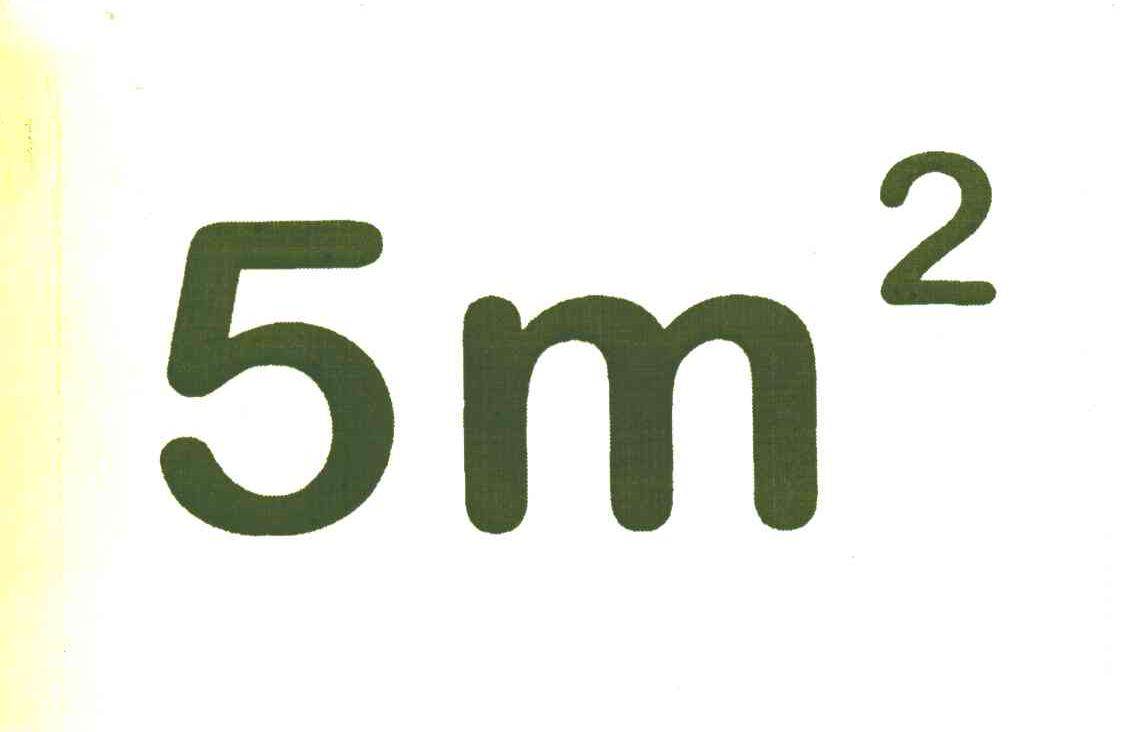 5M2