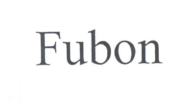 FUBON