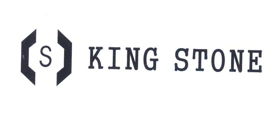 KING STONE;S