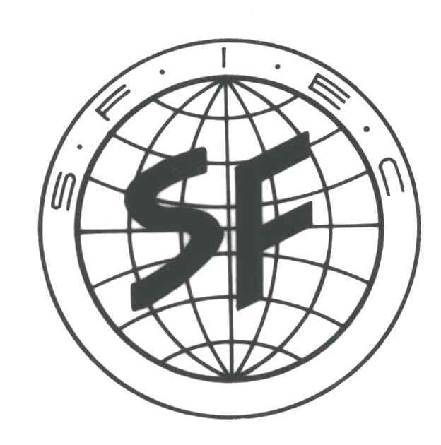 SF