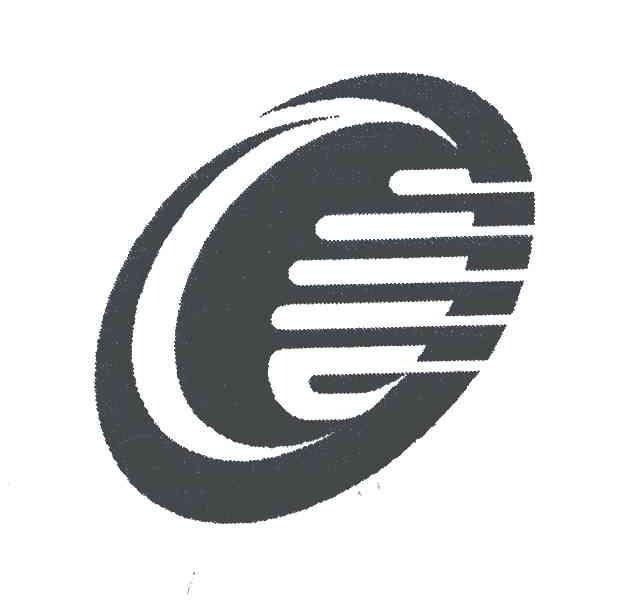 图形