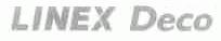 LINEX DECO