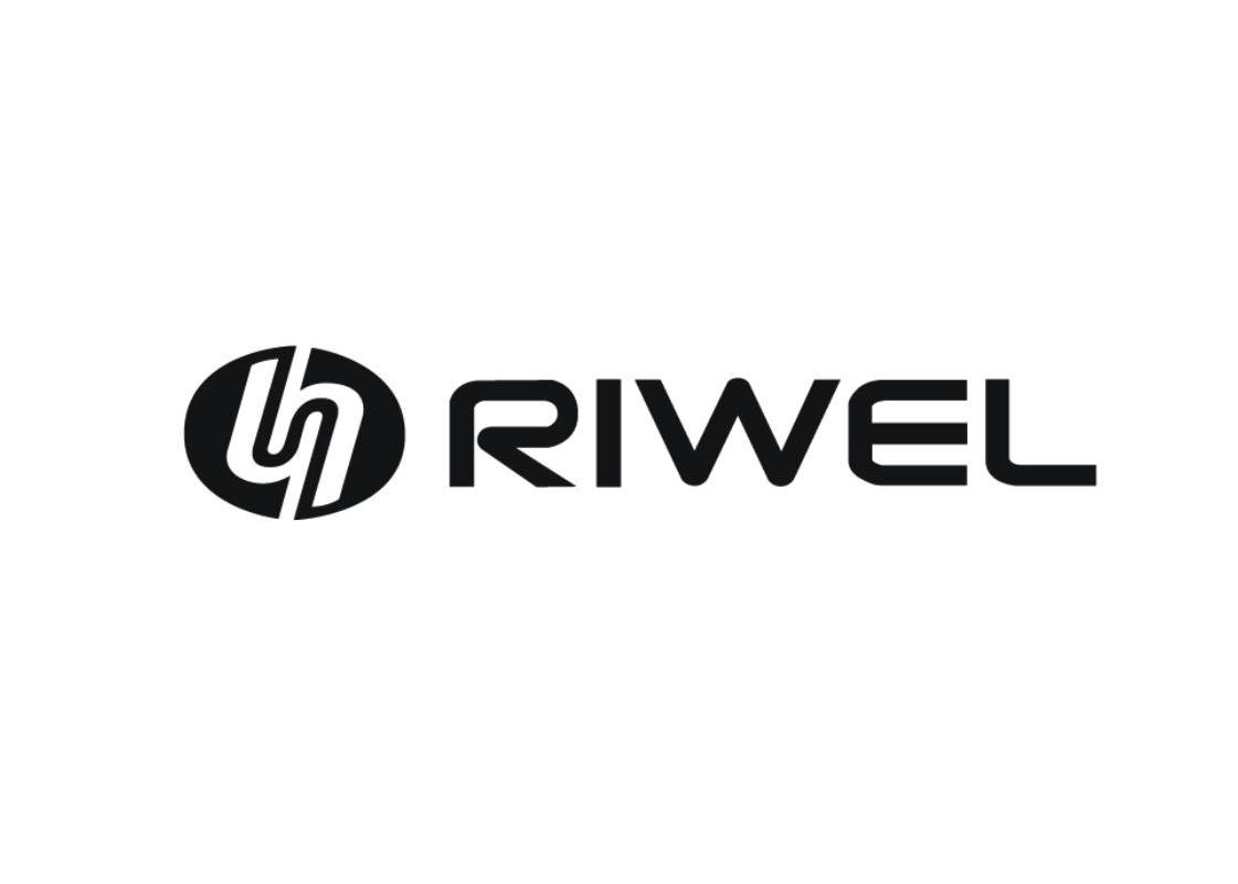 RIWEL