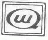 QW