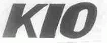 KIO