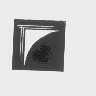 图形