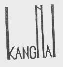 KANGNAI