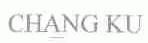 CHANGKU