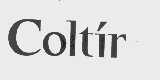 COLTIR