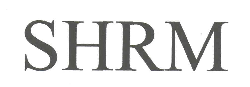 SHRM