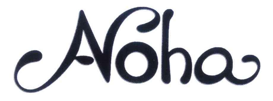 NOHA