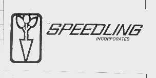 SPEEDLING