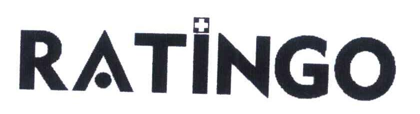 RATINGO