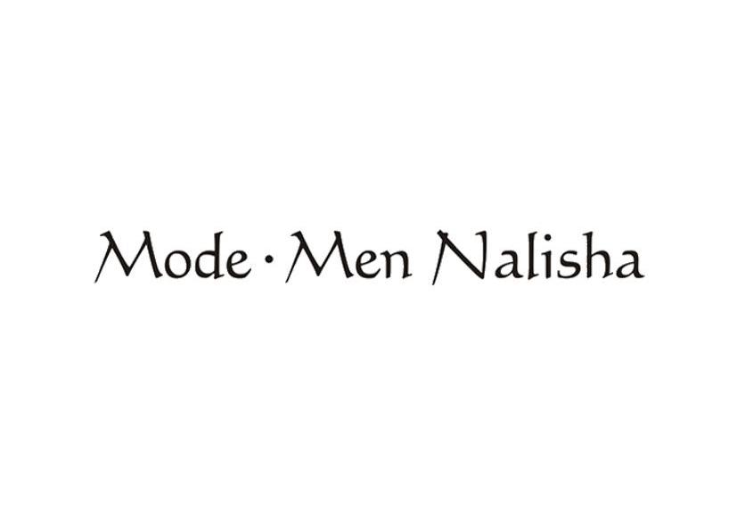 MODE MEN NALISHA