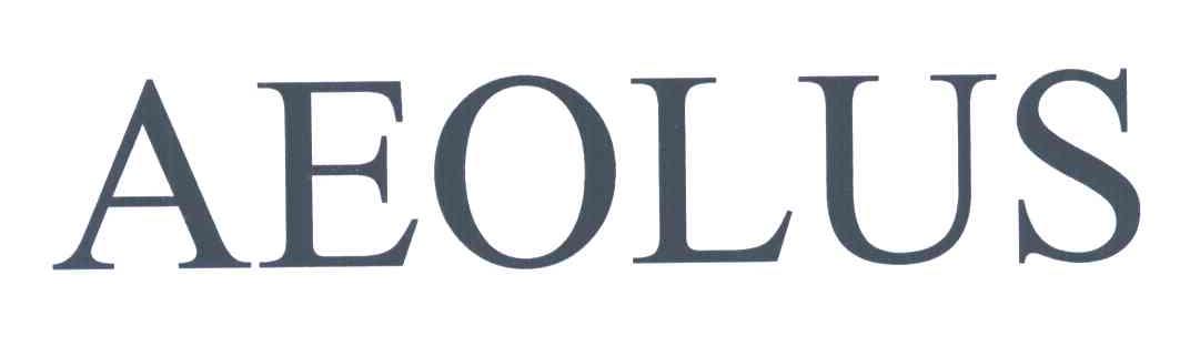 AEOLUS