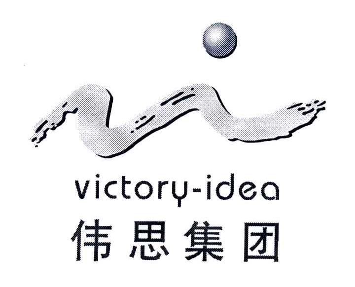 伟思集团VICTORY-IDEA