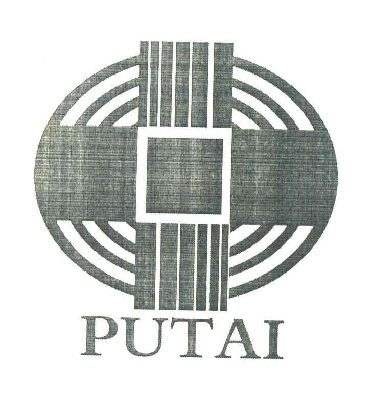 PUTAI