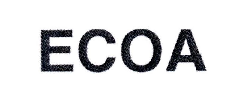 ECOA