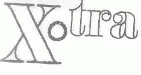 XTRA