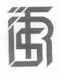 图形