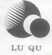 LU QU