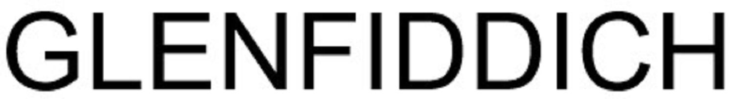 GLENFIDDICH