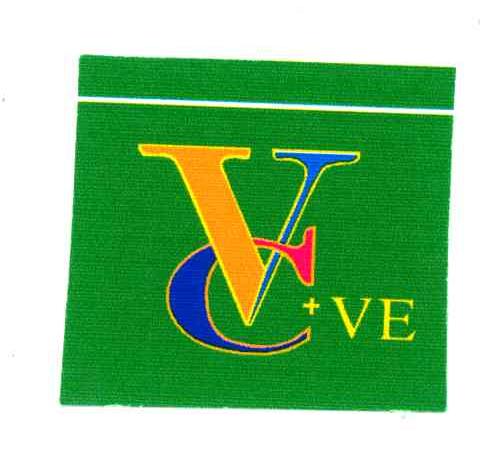 VCVE