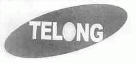 TELONG