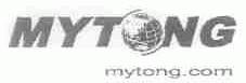 MYTONG